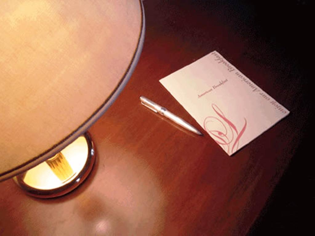 Hotel Flaminius Rome Room photo